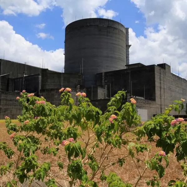 DOE orders creation of nuclear energy body in Philippines