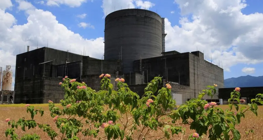 DOE orders creation of nuclear energy body in Philippines