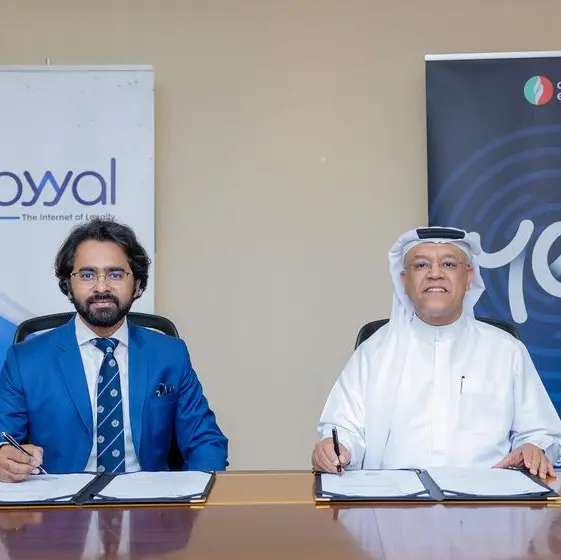 ENOC Group partners with Loyyal to enhance ‘YES’ rewards members’ experience