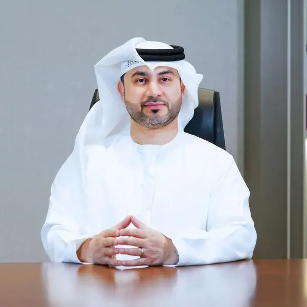 Parkin declares maiden interim dividend of AED 198.773mln