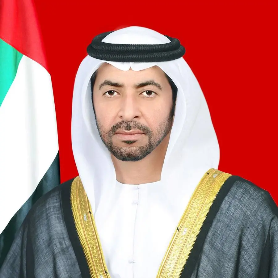 Hamdan bin Zayed issues resolution on reporting environmental data in the emirate