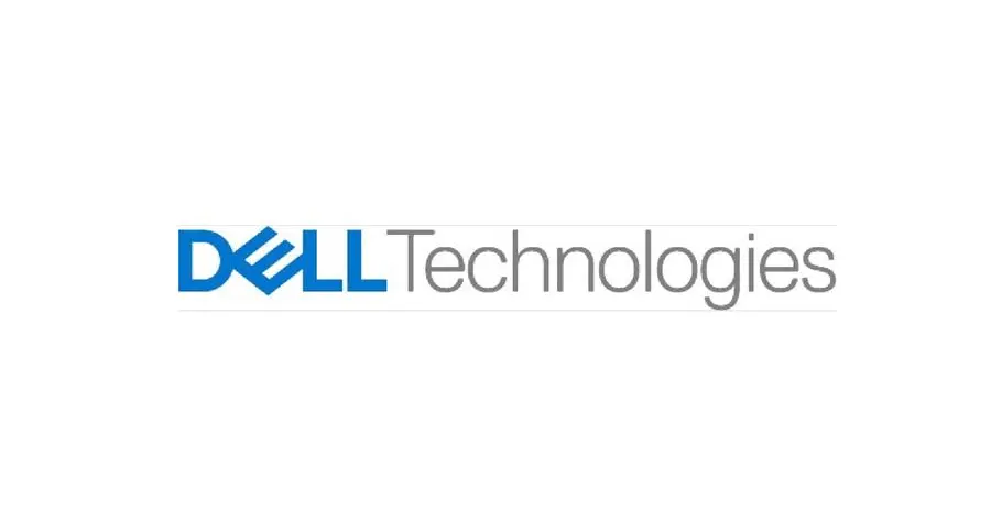 Dell Technologies, Ooredoo and INTALEQ team-up to leverage learnings from the first 5G-enabled 2022 mega sporting event