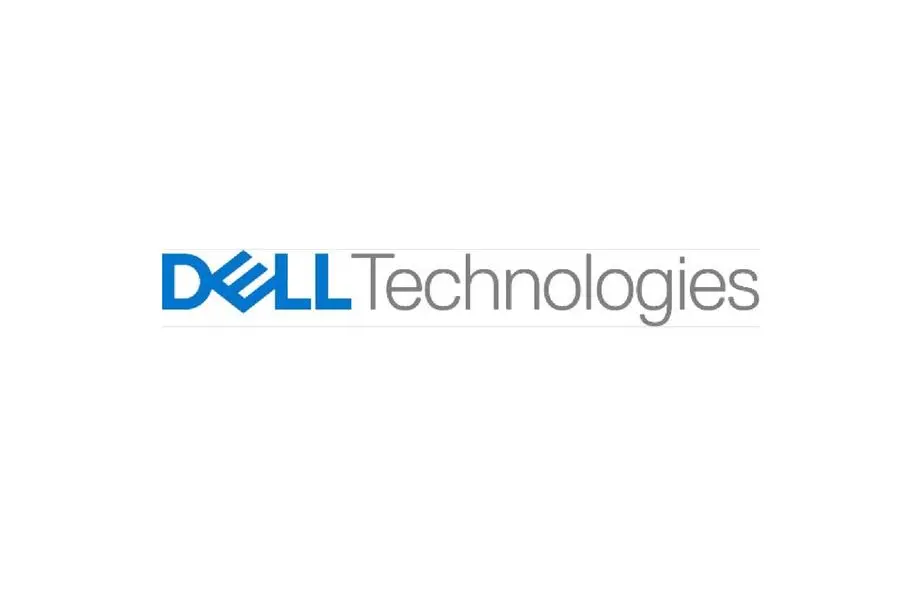 Dell Technologies, Ooredoo and INTALEQ team-up to leverage learnings from the first 5G-enabled 2022 mega sporting event