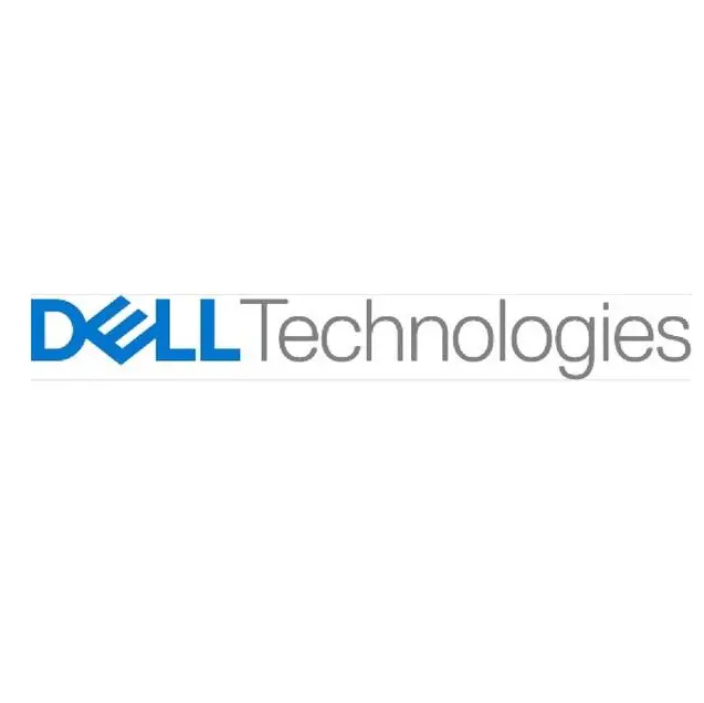 Dell Technologies and Red Hat announce collaboration