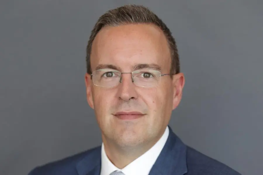 Knight Frank achieves an outstanding AED 42mln sale of Villa R8 in Al