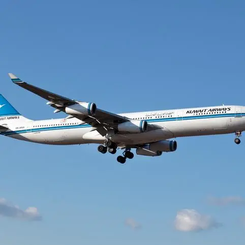 Kuwait Airways Corporation seeks to upgrade codeshare deal with Turkish Airlines