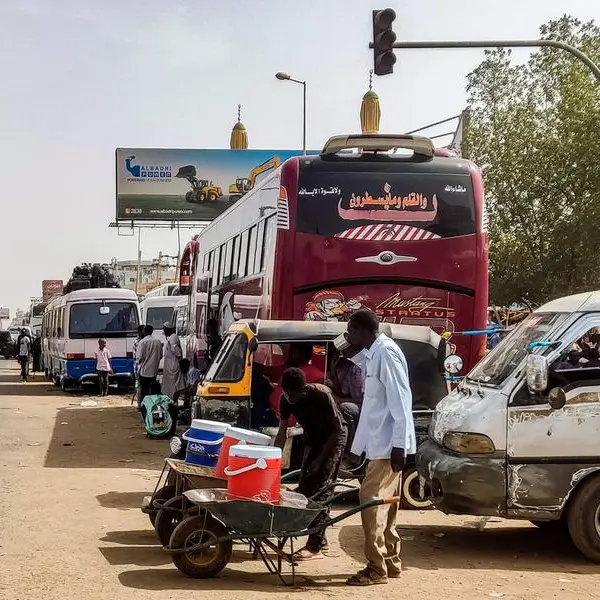 New truce, new battles in Sudan as civilians remain trapped