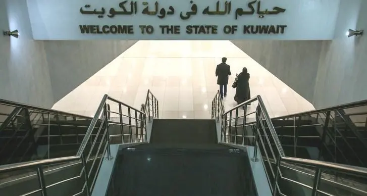 Kuwait Implements Stricter Currency Declaration Rules at Airports