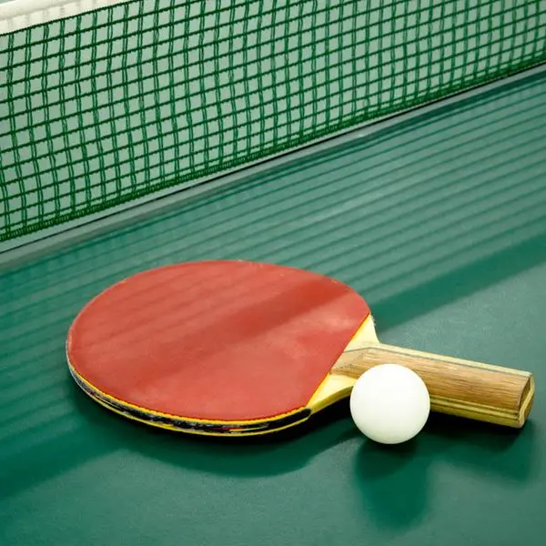 Jeddah set to host its first ever World Table Tennis Championship