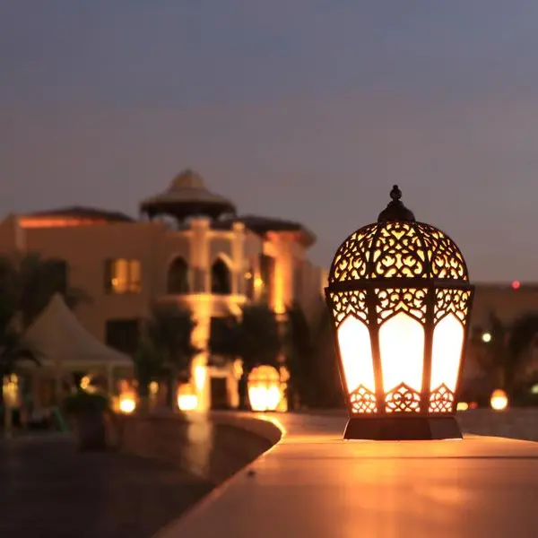 Ramadan 2026 fasting hours: Where days are longest and shortest