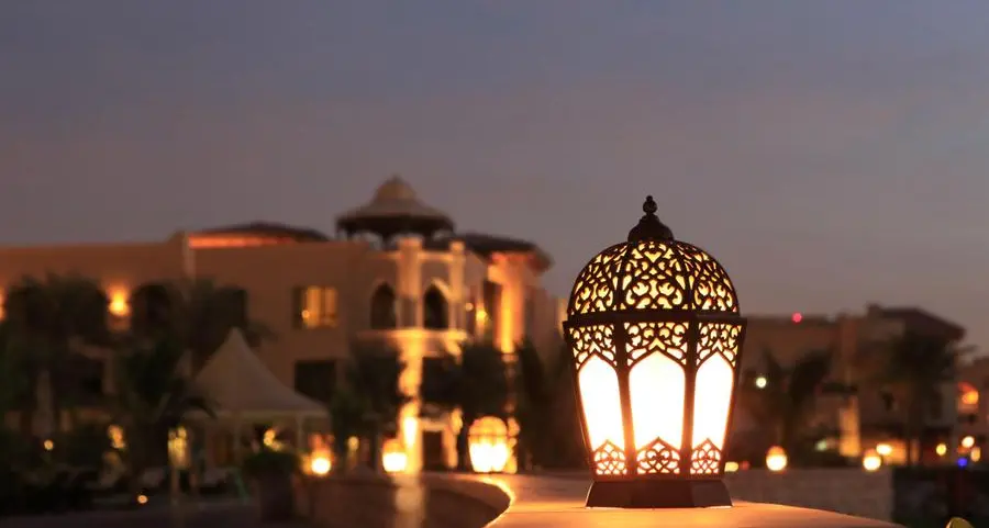 Ramadan 2026 fasting hours: Where days are longest and shortest