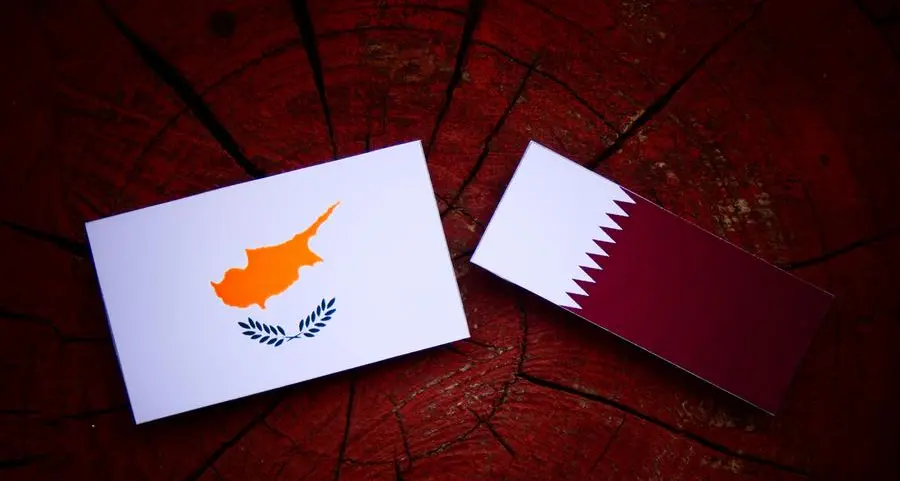 Qatar, Cyprus: Distinguished ties, promising economic opportunities