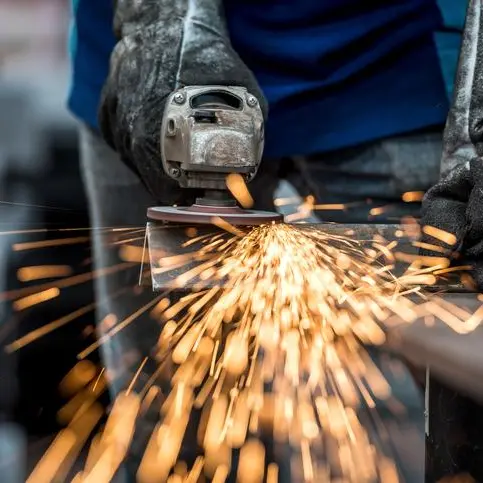 UAE: MoAIT and Mashreq join forces with a $272.2mln fund to boost UAE's industrial sector