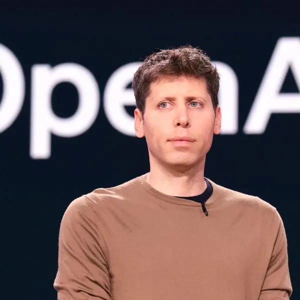 OpenAI to expand globally with four new offices