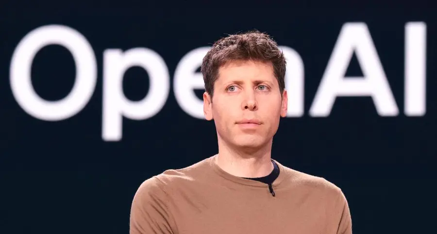 OpenAI to expand globally with four new offices