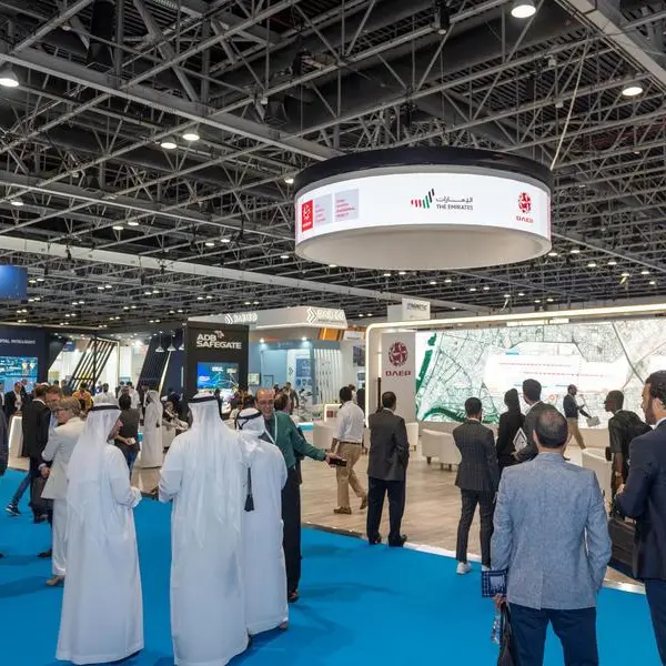 Dubai to host the world’s largest airport industry show in May