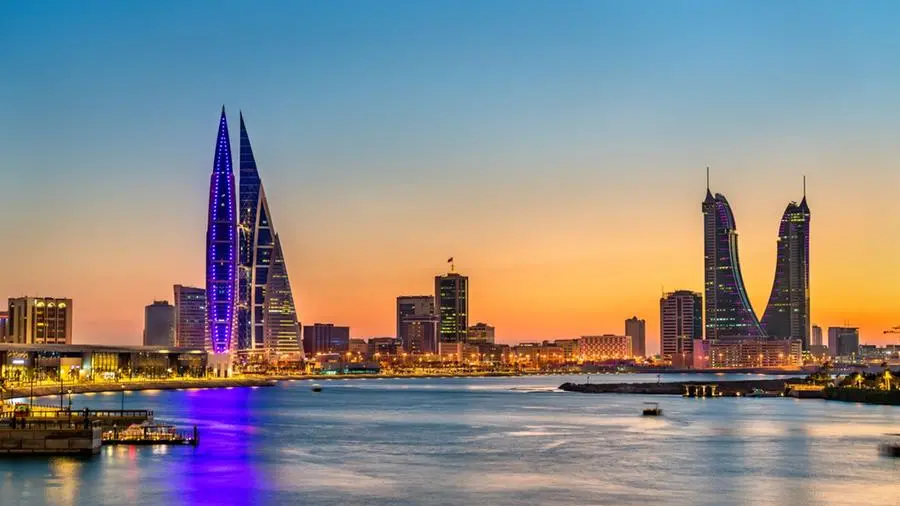 بيان صحفي: الخطوط الجوية القطرية تستأنف رحلاتها الجوية إلى البحرين إبتداءً من 25 مايو 2023