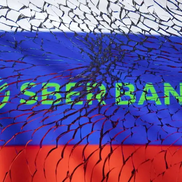 India approves more Russian insurers to provide marine cover