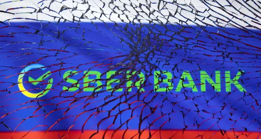 India approves more Russian insurers to provide marine cover