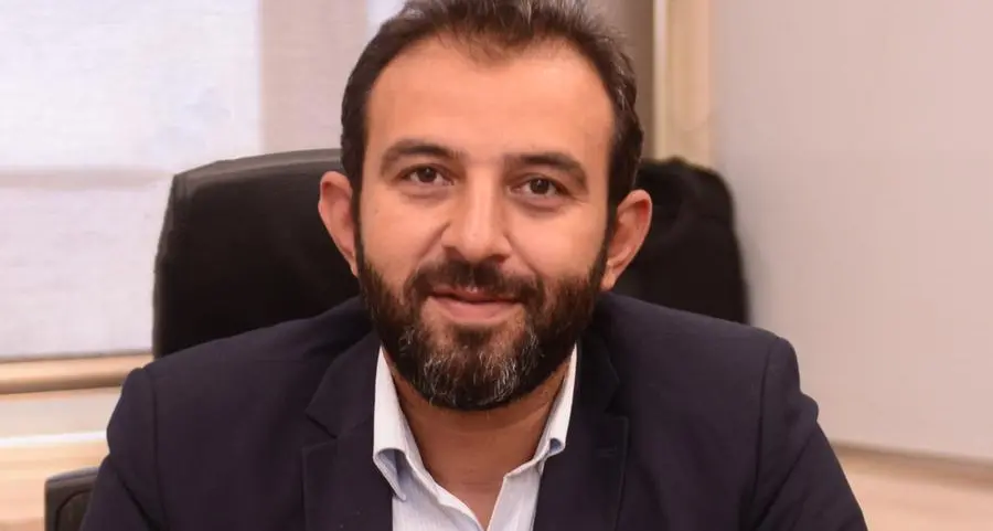 بنك «aiBANK» يطلق aiPremier Elite التي تقدم باقة حصرية من المزايا والخدمات الفريدة لشريحة كبار العملاء