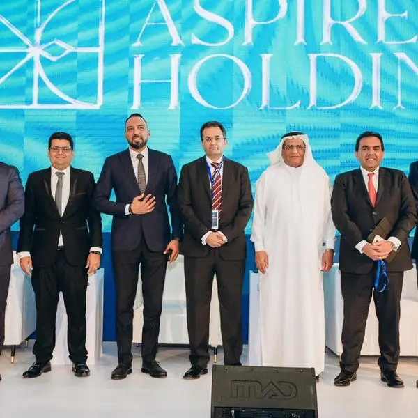 BHM Capital showcases UAE financial market expertise at Portfolio Egypt 2024 conference