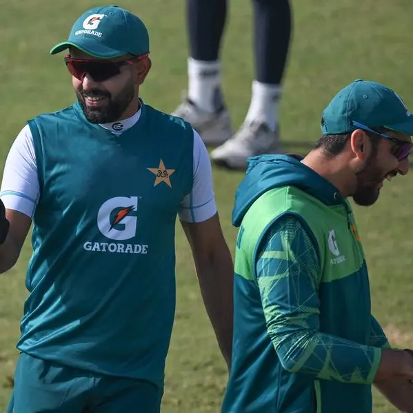 Babar should not have been removed from captaincy, says Afridi
