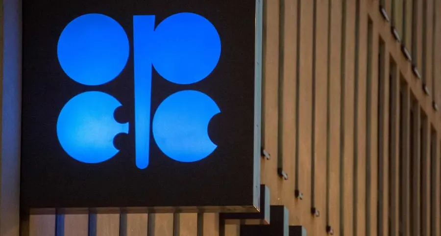 OPEC+ meeting set to maintain current output: analysts