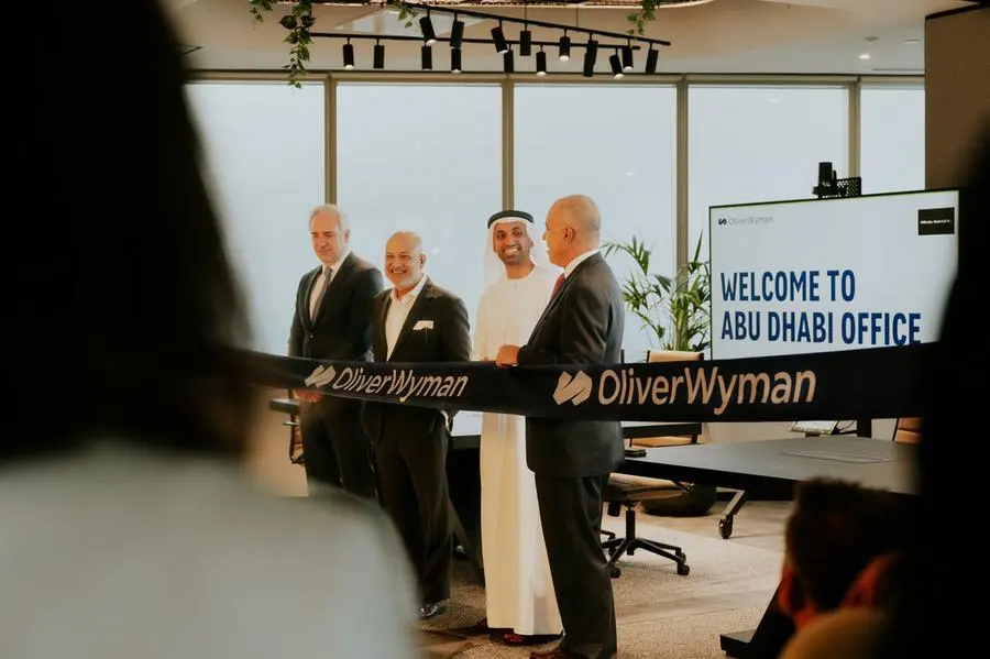 Oliver Wyman Expands With New Office In Abu Dhabi   Oliverwymanabudhabiofficeopening Jpg.webp