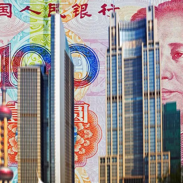 China confronts the middle-income trap