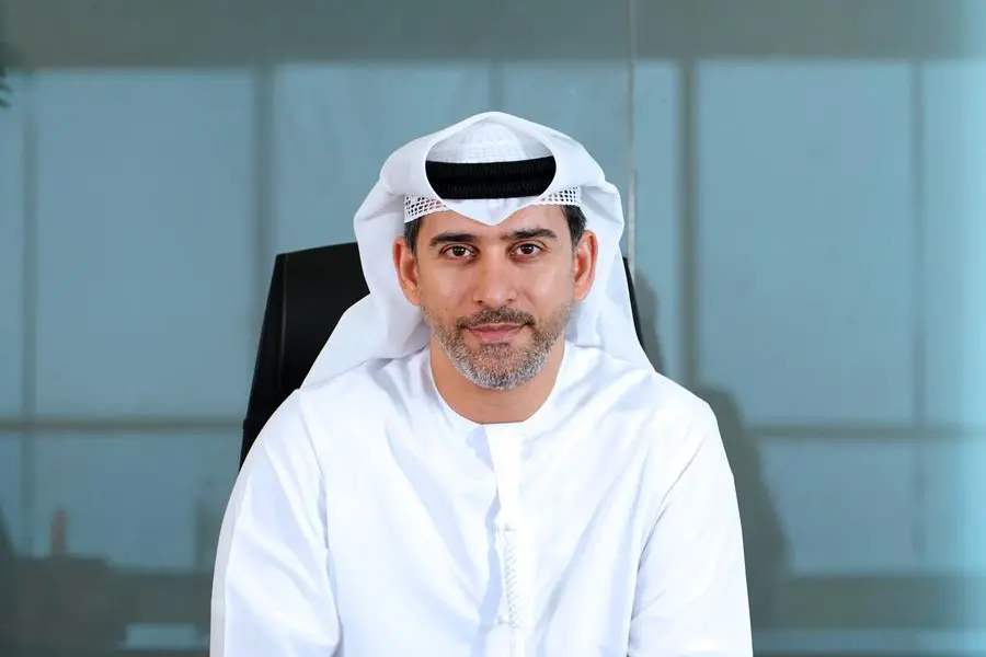Dubai Salik unveils growth strategy, diversifying revenue beyond tolls