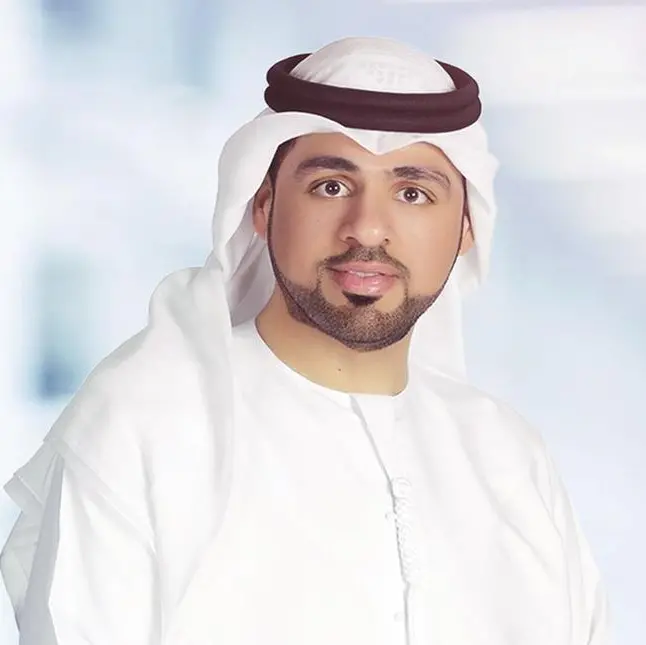 Network International appoints Jamal Al Nassai as Group Managing Director for Merchant Services, MENA