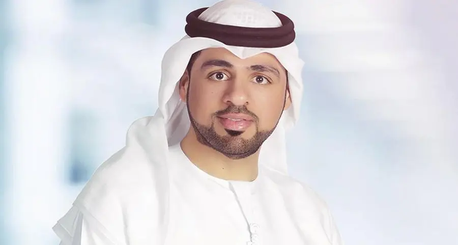 Network International appoints Jamal Al Nassai as Group Managing Director for Merchant Services, MENA