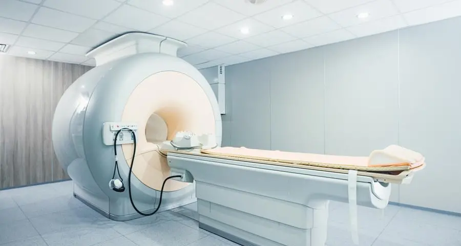 NYU Abu Dhabi researchers develop smart MRI molecules to detect cancer