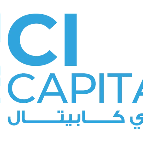 CI Capital Holding records EGP 4.7bln mark in revenues during 9M23