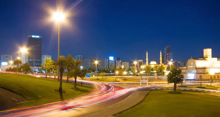 Sharjah Ruler announces new museum, park, walkway in Kalba
