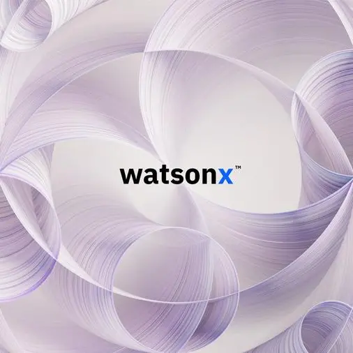 IBM unveils the Watsonx platform to power next-generation foundation models for business