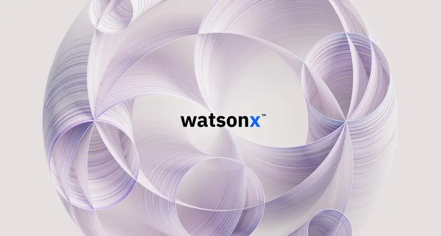 IBM unveils the Watsonx platform to power next-generation foundation models for business