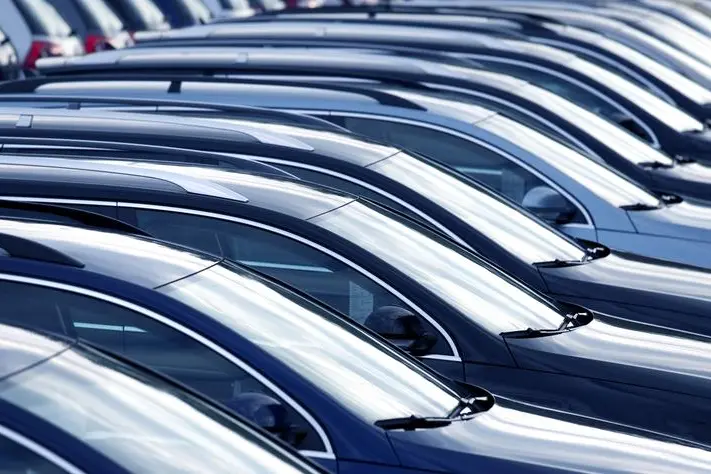 AD Ports Group, Ningbo Zhoushan Port Group to establish automotive logistics ecosystem