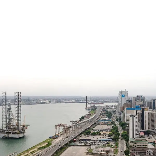 Lekki Deep Sea Port to boost Nigeria’s GDP, improve trade competitiveness