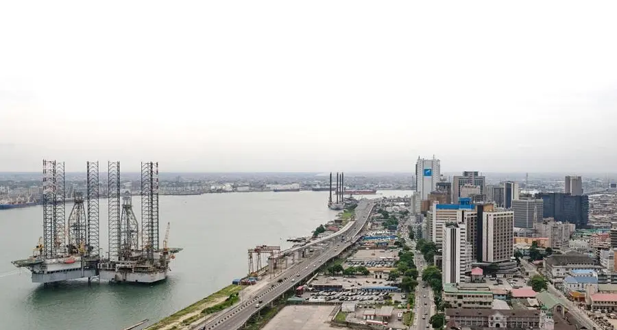 Dangote Refinery exports 1.1bln litres of aviation fuel to Europe, supplies 95% of Nigeria’s Jet A1 fuel