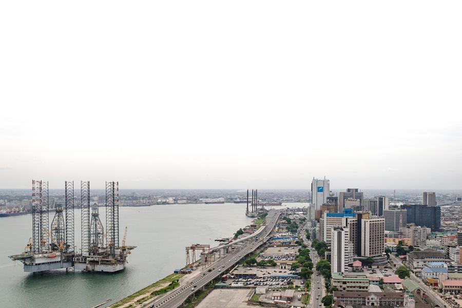 Nigeria–East, Southern Africa Air Cargo corridor cuts costs by 75%
