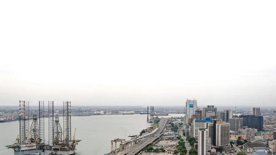 How Abubakar Dantsoho is boosting activities at Nigeria’s Eastern Ports?