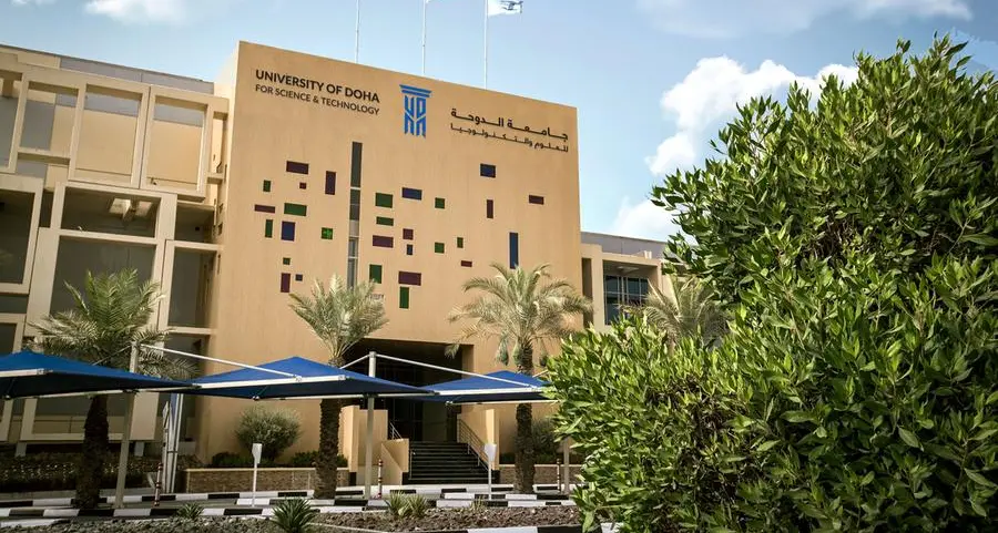 University of Doha for Science and Technology announces the Amiri Scholarship Program