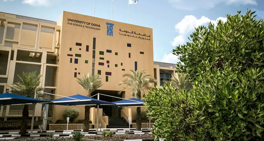 The Ministry of Education and Higher Education and UDST announce the inclusion of new STEM/TVET teaching programs