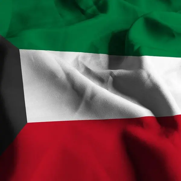 Kuwait active in promoting interfaith dialogue, tolerance