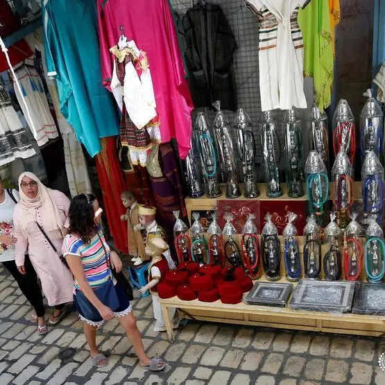 العجز التجاري لتونس يتفاقم في سبتمبر