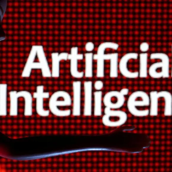 Chinese organisations launched 79 AI large language models since 2020 - report
