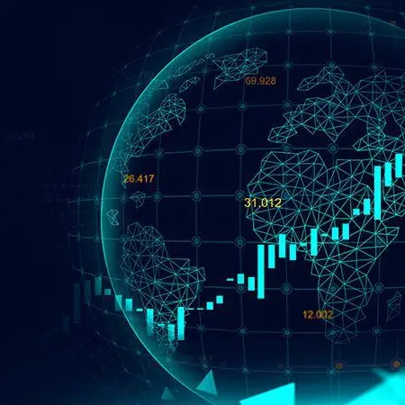 A new trilemma haunts the world economy