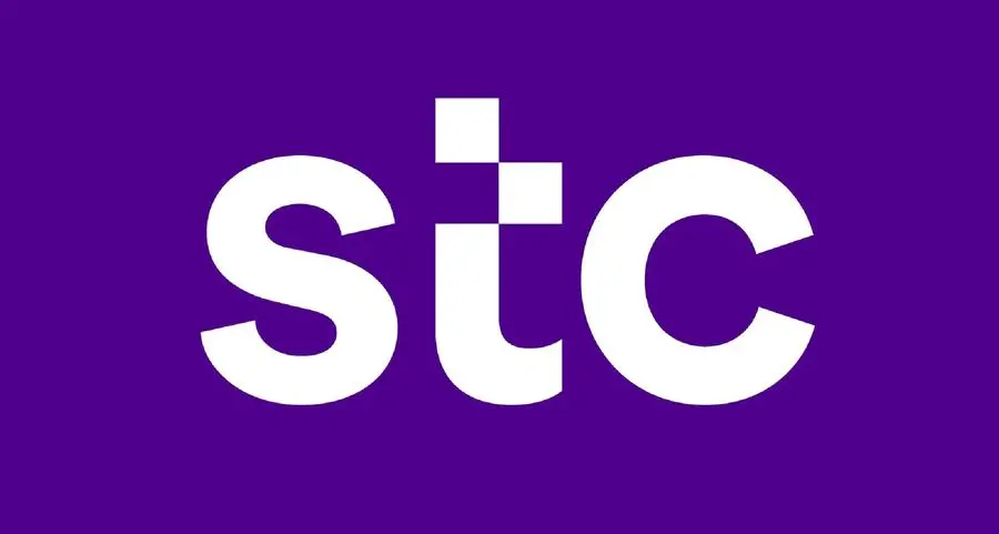 Stc group advances to “A” in MSCI ESG ratings, strengthening global sustainability position