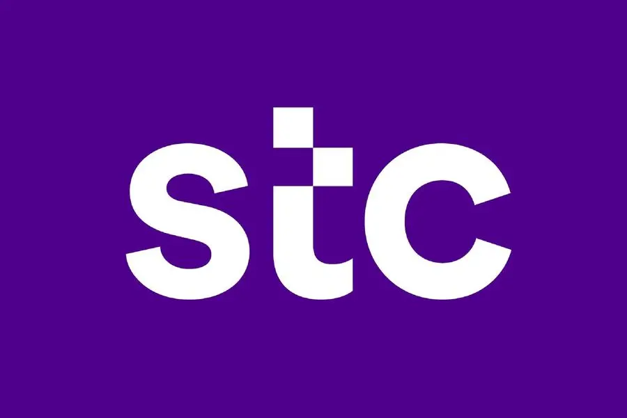 MSCI upgrades stc group from \\u201CBBB\\u201D in 2024 to \\u201CA\\u201D in 2025 in its latest ESG ratings. Image Courtesy: stc group